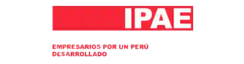 Cliente 01