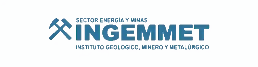 Cliente 09