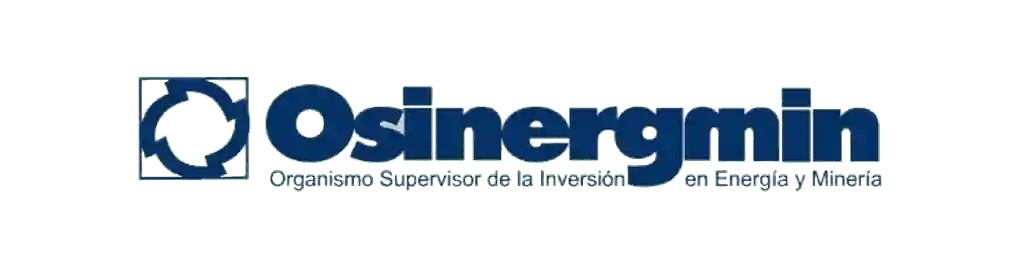 Cliente 12