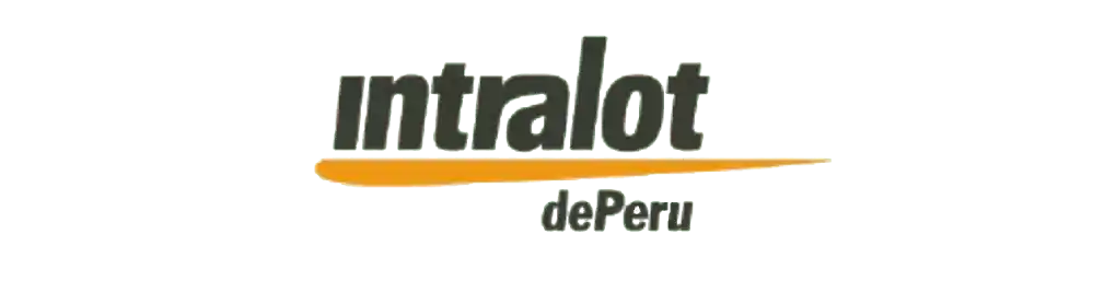 Cliente 05