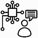 Consultoría Tecnológica